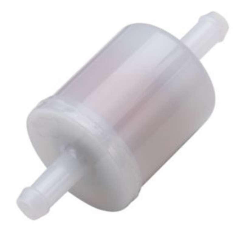 Benzin filter - Filter-fuel