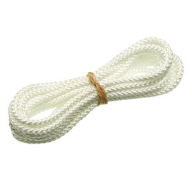 Startsnor 3,0 mm - 1 meter