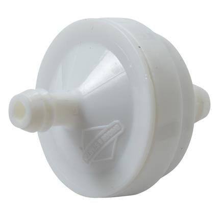 Benzin filter - Filter-fuel