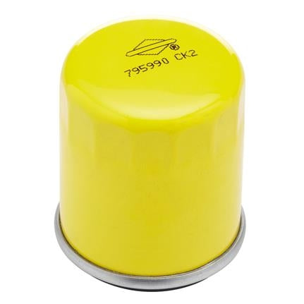 Filter-oil  ( Gul )
