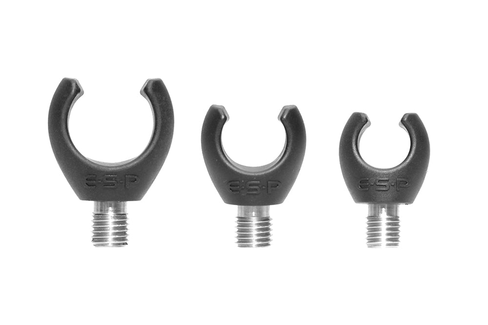 ESP Mini Butt Grip Str. S