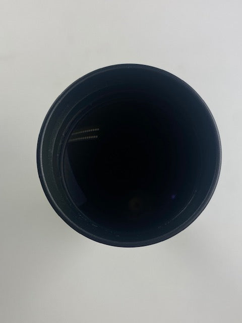 Brugt Zeiss Classic Diavari 3-12x56