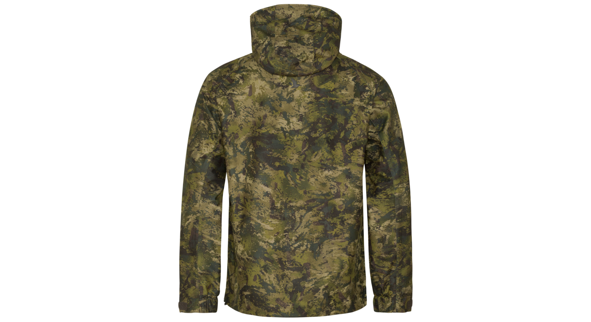 Seeland Avail InVis Camo Jakke