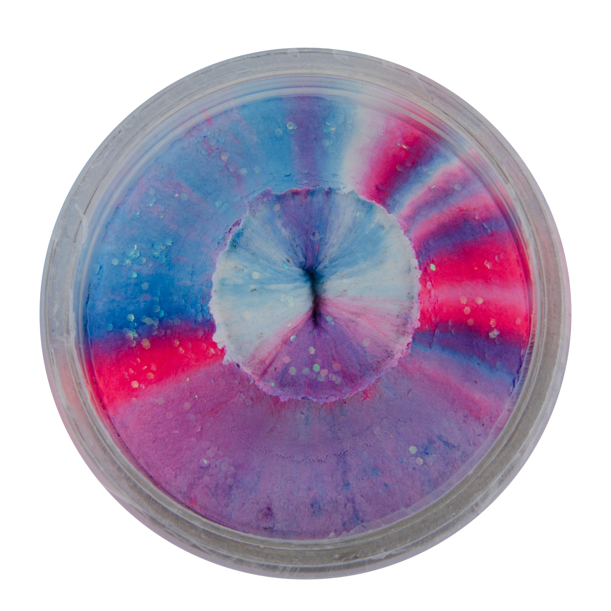 Powerbait Glitter Trout Bait