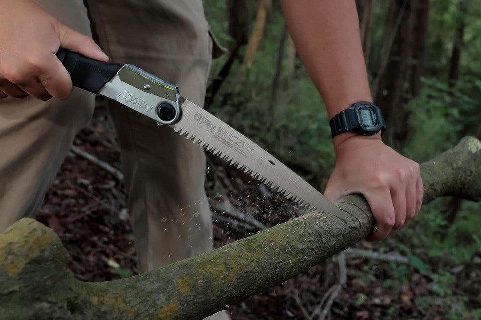 Silky - Okatsune Gaveæske