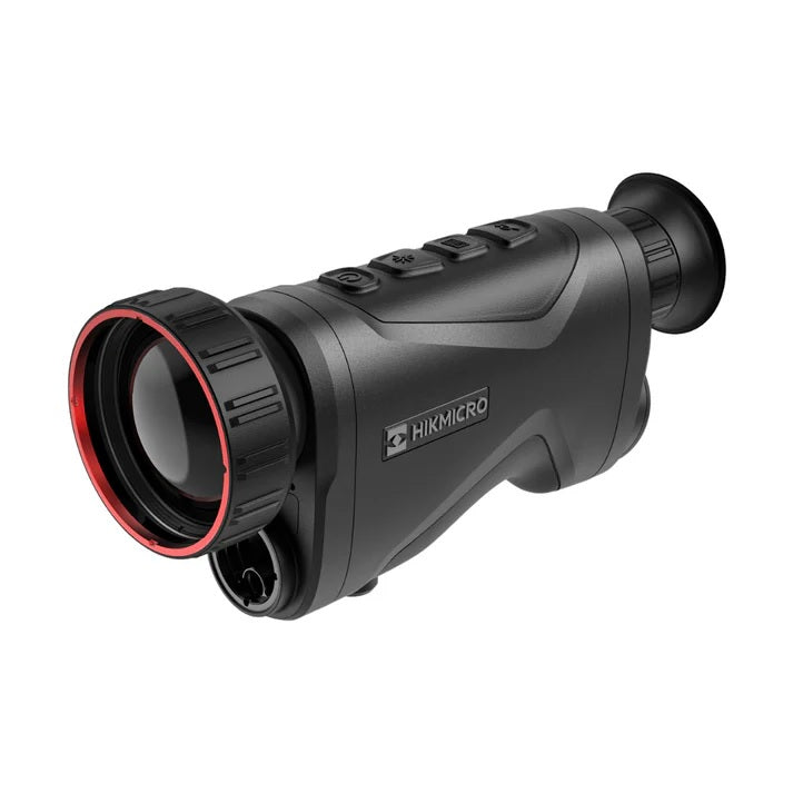 Condor LRF CH25L