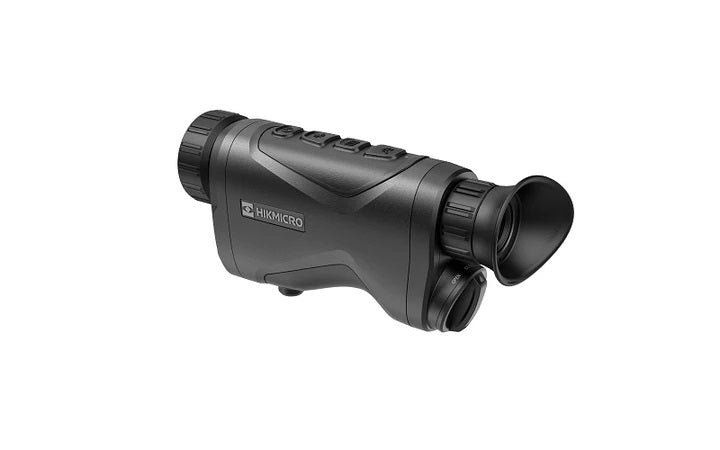 Hikmicro Condor LRF CH25L