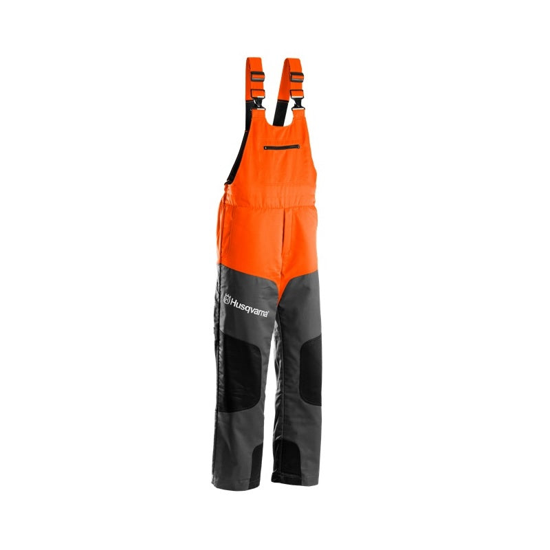 Husqvarna Savoverall Classic 20A.