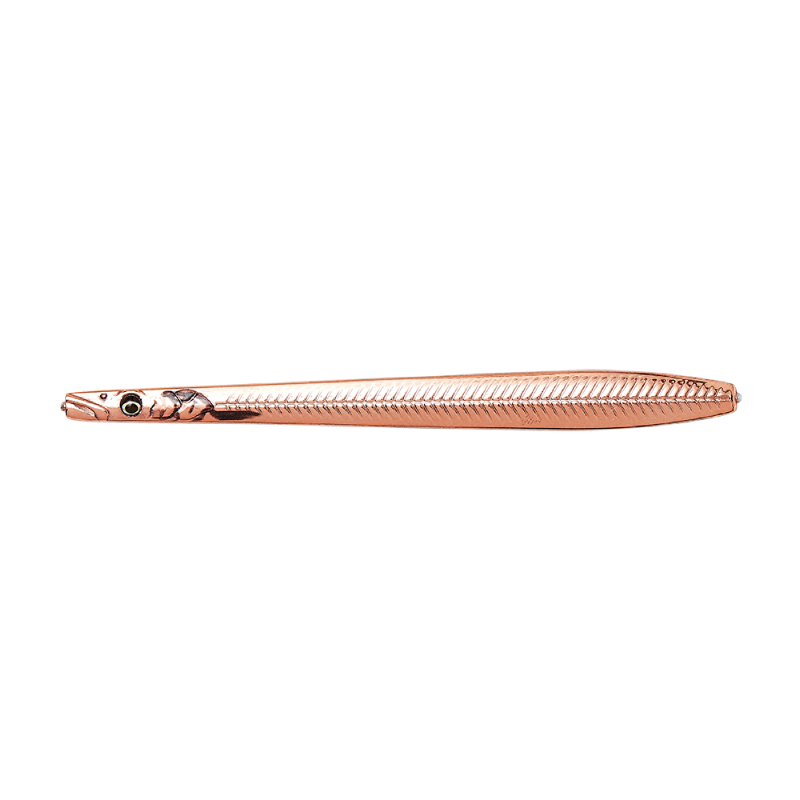 Savage Gear LT Sandeel Nail 20g