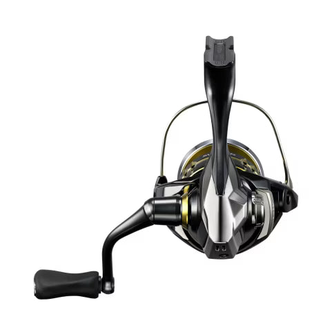 Shimano Sustain