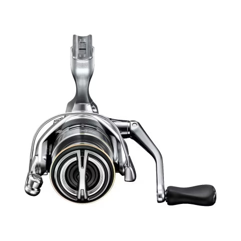 Shimano Sedona