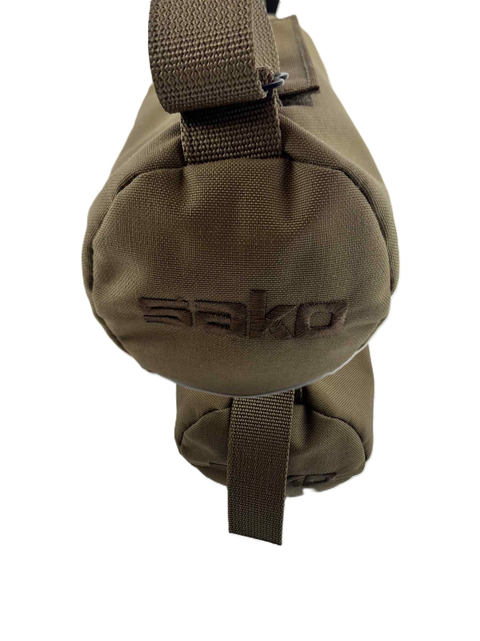 Sako Sandsæk - Field Drab