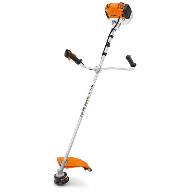 Stihl FS 89 Buskrydder Benzin