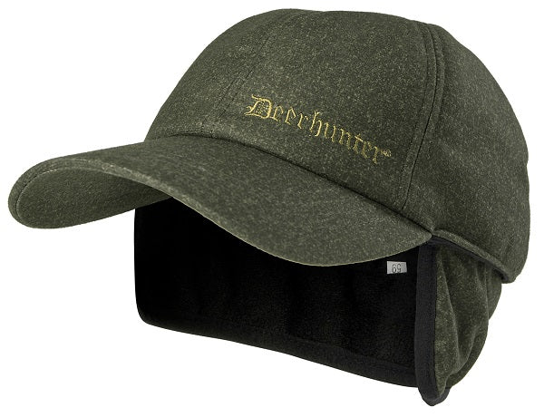 Deerhunter Ram Winter Kasket