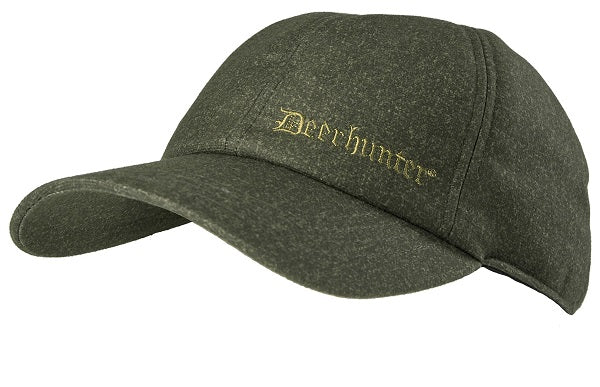 Deerhunter Ram Winter Kasket