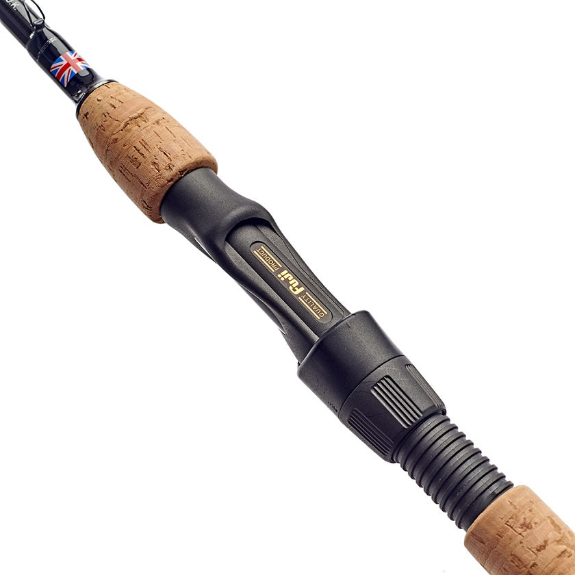 Daiwa Shogun Seatrout Spinnestang