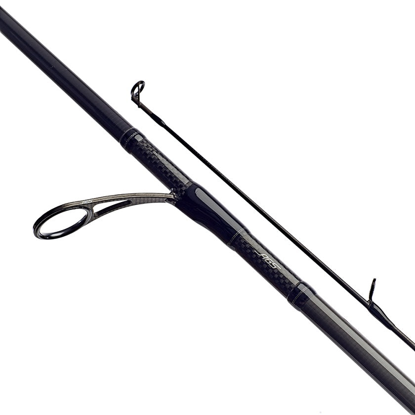 Daiwa Shogun Seatrout Spinnestang