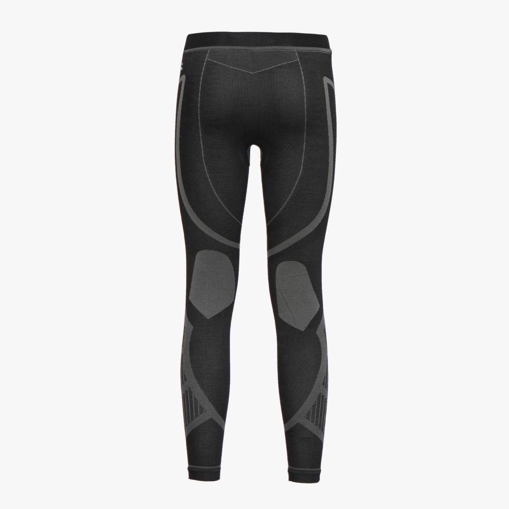 Diadora Pant Act Women