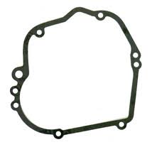 Gasket-crankcase
