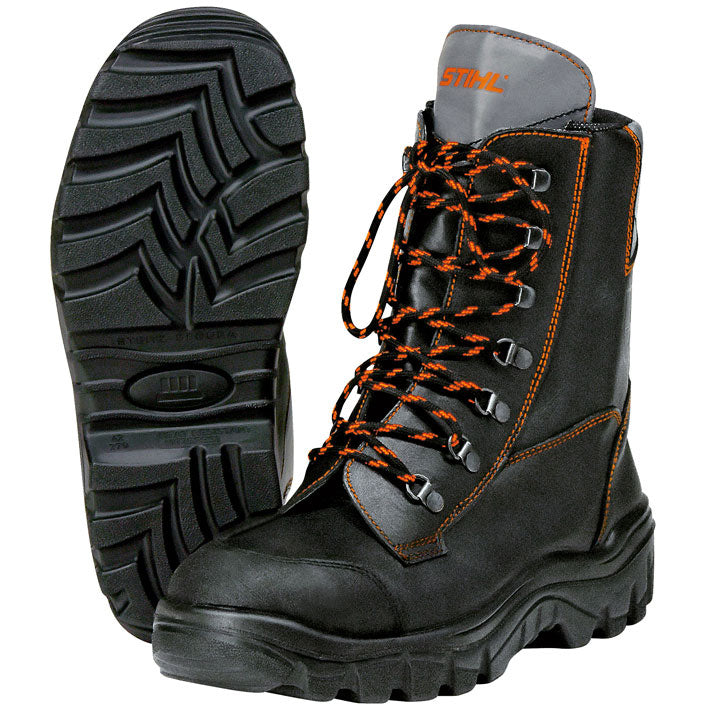 stihl dynamic ranger