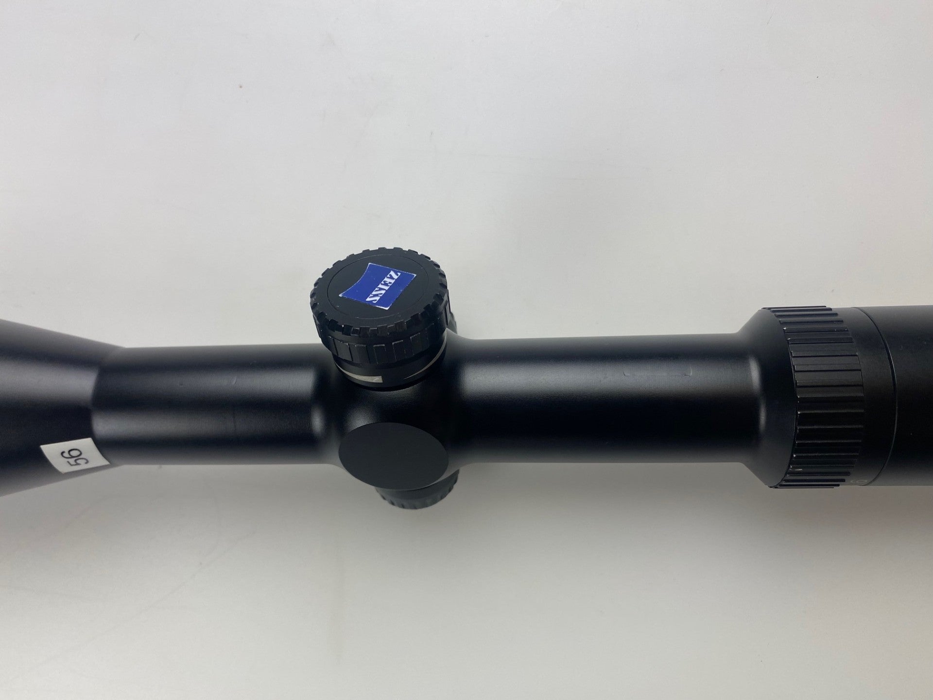 Brugt Zeiss Victory Varipoint 1.5-6x42