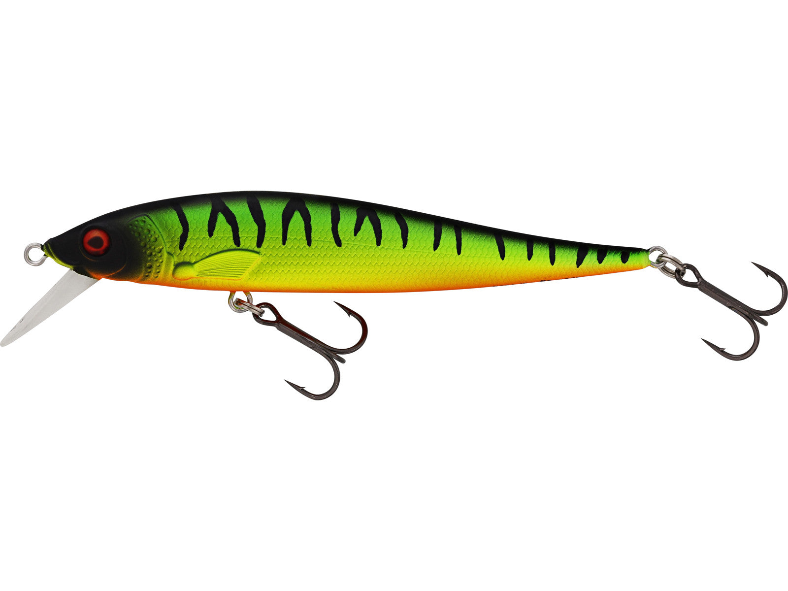 Westin Jerkbite SR Jerkbait