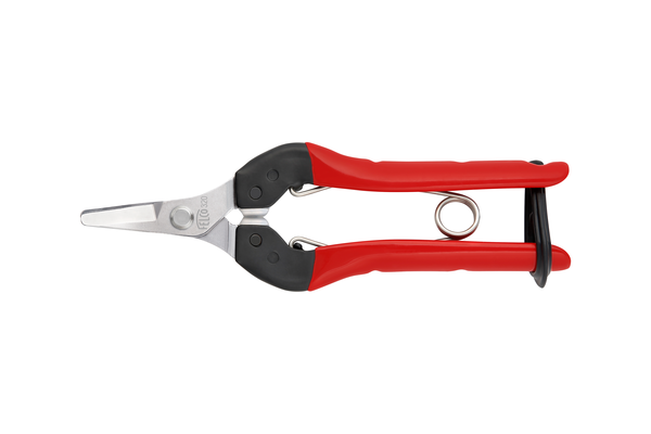 Felco 320 Plukkesaks 23mm buet skær