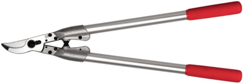 Felco Ørnenæb Alu håndtag 60 cm.