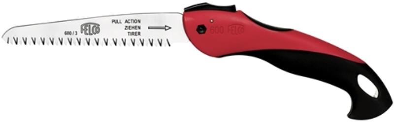 Felco 600 Grensav