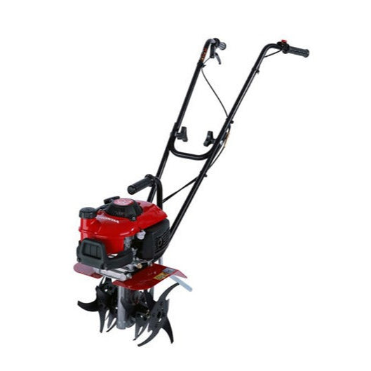 Honda FG201 DE Havefræser