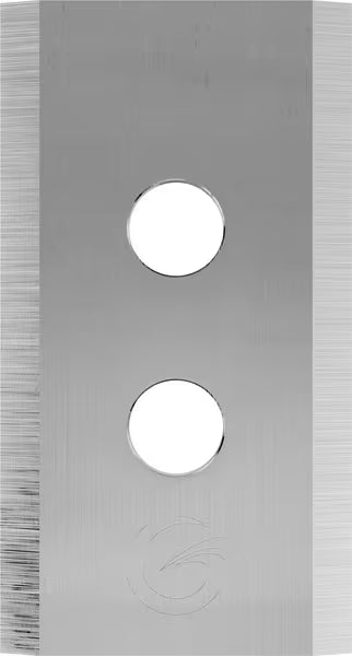 Grimsholm Mammotion Luba & Yuka Knivblad 24 stk.