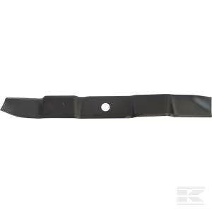 Kniv