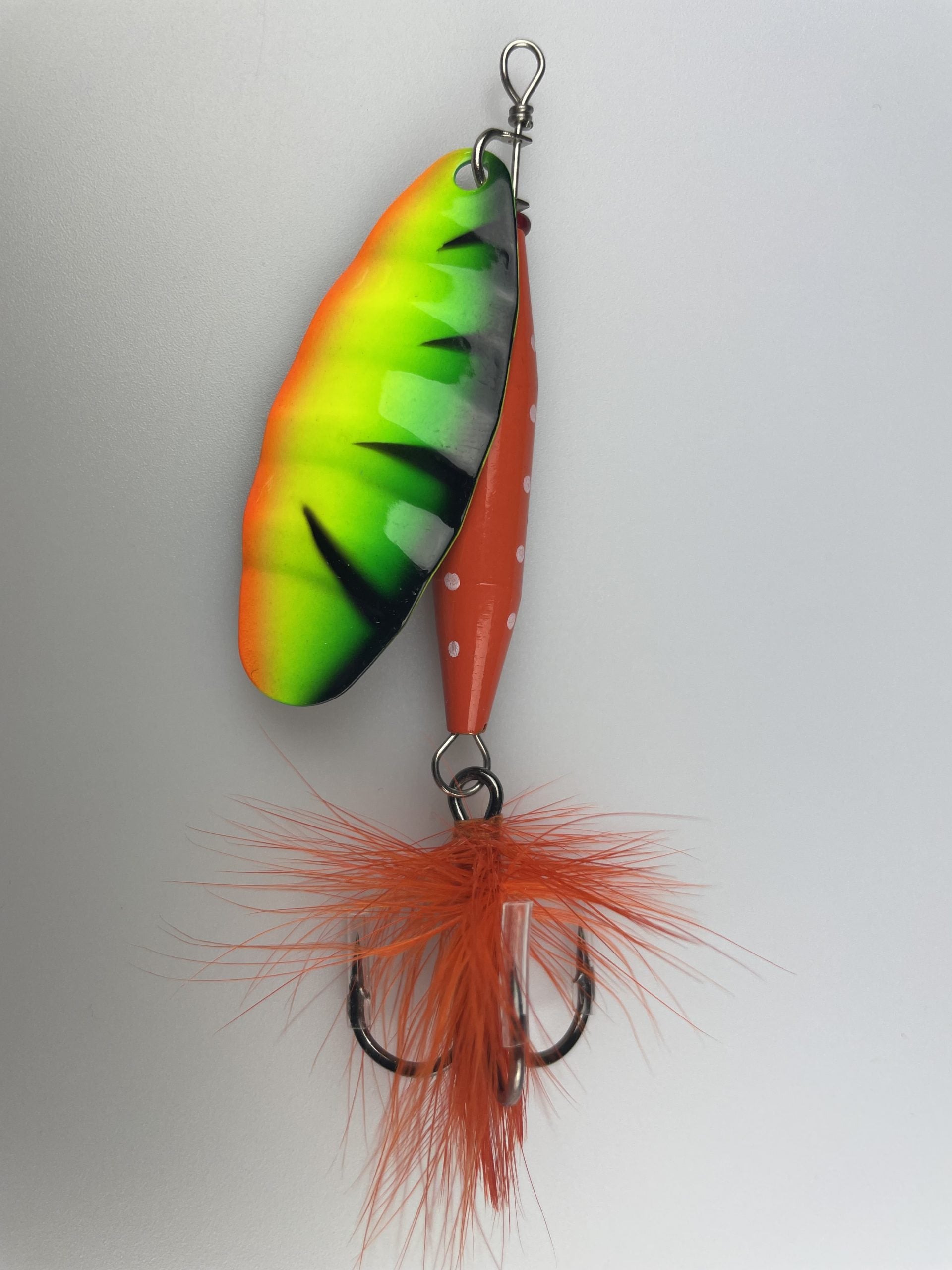 Abu Reflex 12g