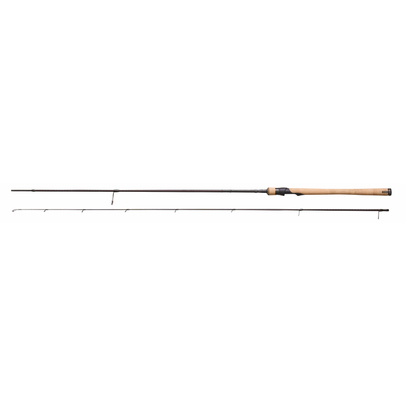 Salmonoid SG6