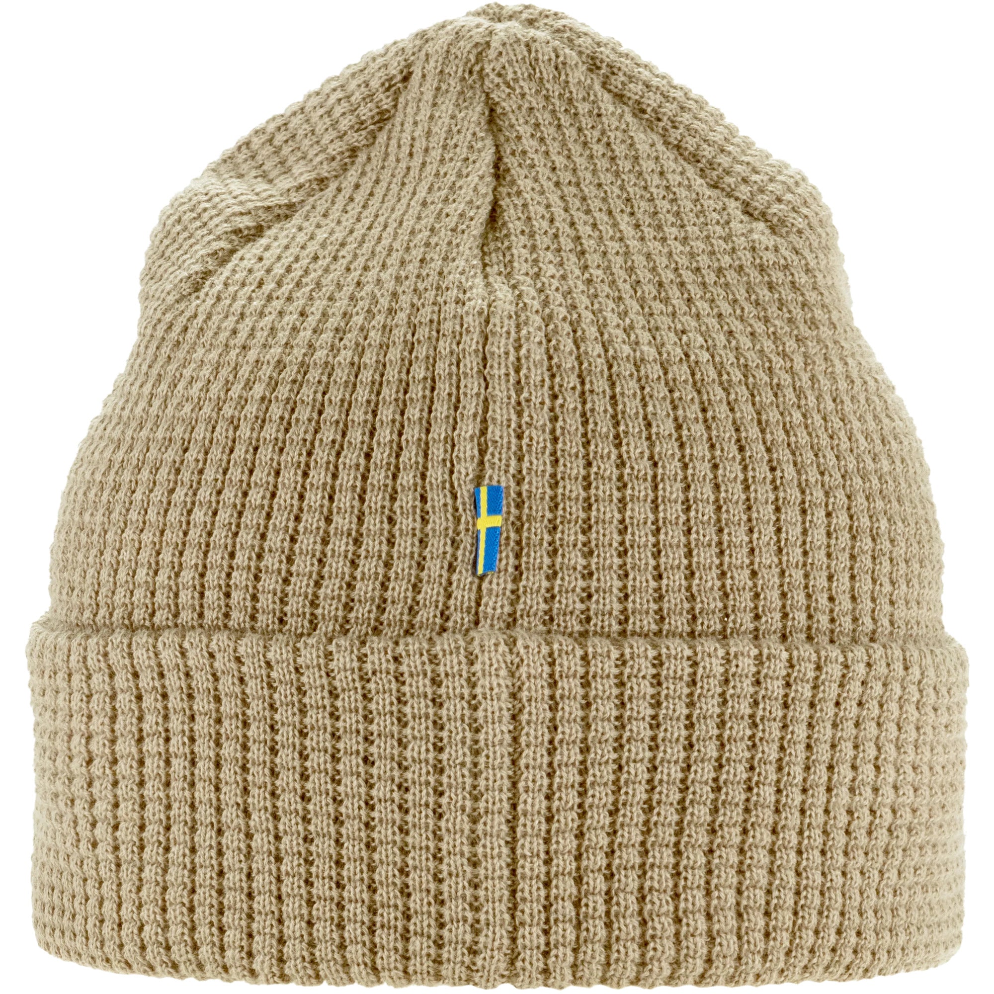 Fjällräven Tab Hat Fossil