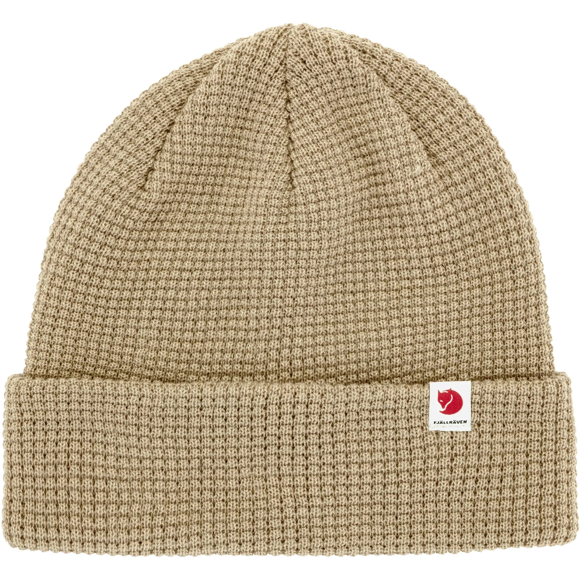 Fjällräven Tab Hat Fossil