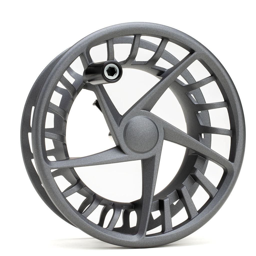 Lamson Liquid S 7+3 Pack