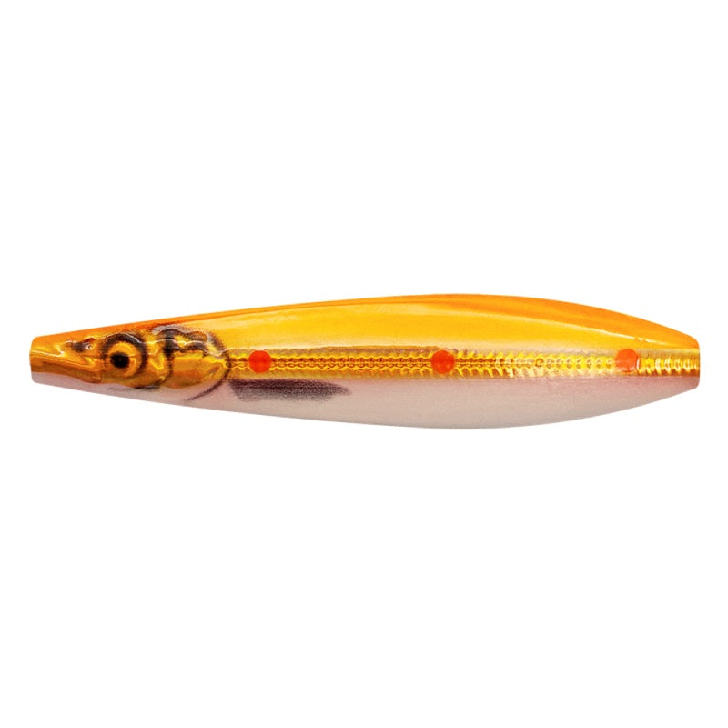 Savage Gear LT Seeker 24g Gennemløber - 2022 Farver