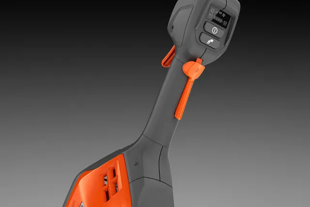 Husqvarna 525iHE4 Staghækkeklipper Lang