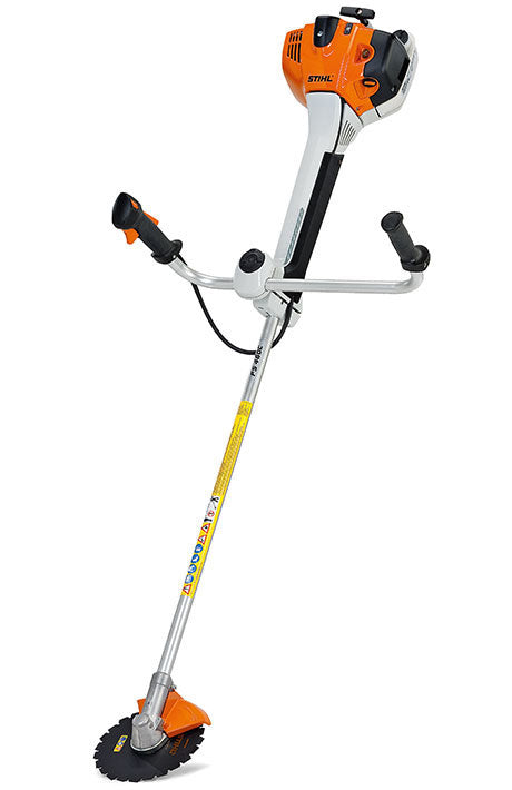 Stihl FS 460 C-EM K Kratrydder