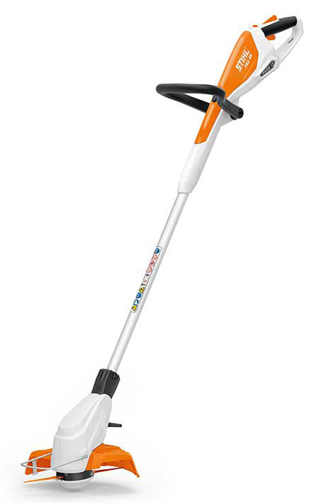 Stihl FSA 45 Trimmer