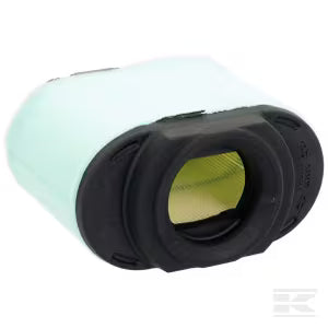 Filter-air cleaner ca