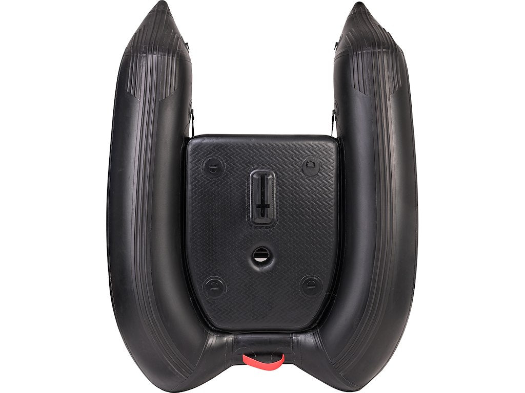 Westin W6 Belly Boat