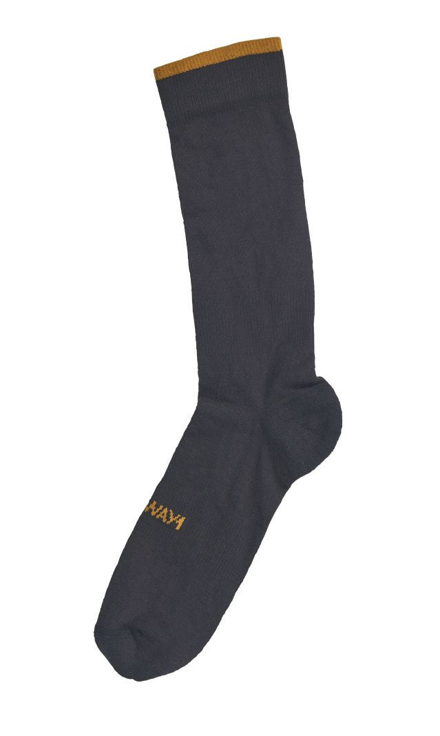 Gateway1 Coolmax Liner Socks
