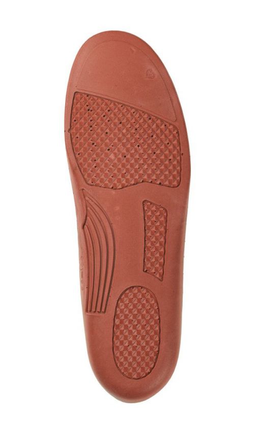Gateway1 G1 stage3 Footbed Indersål