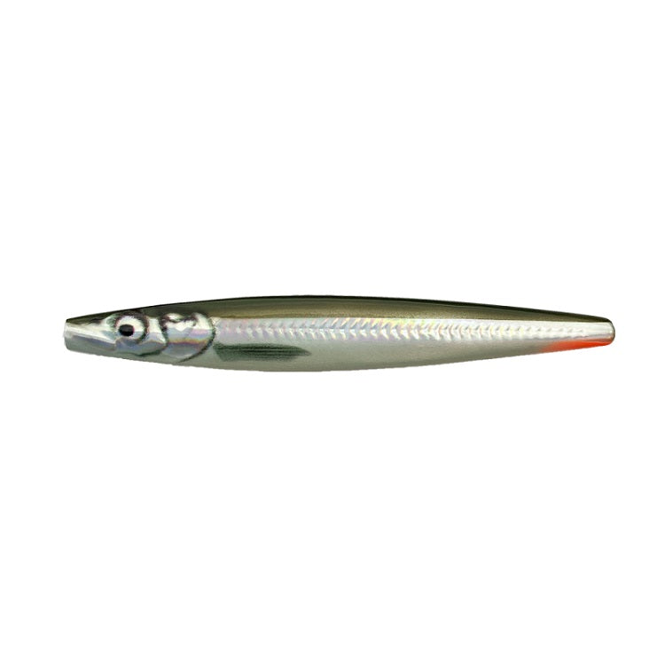 SG LT Zerling 12g B/R UV