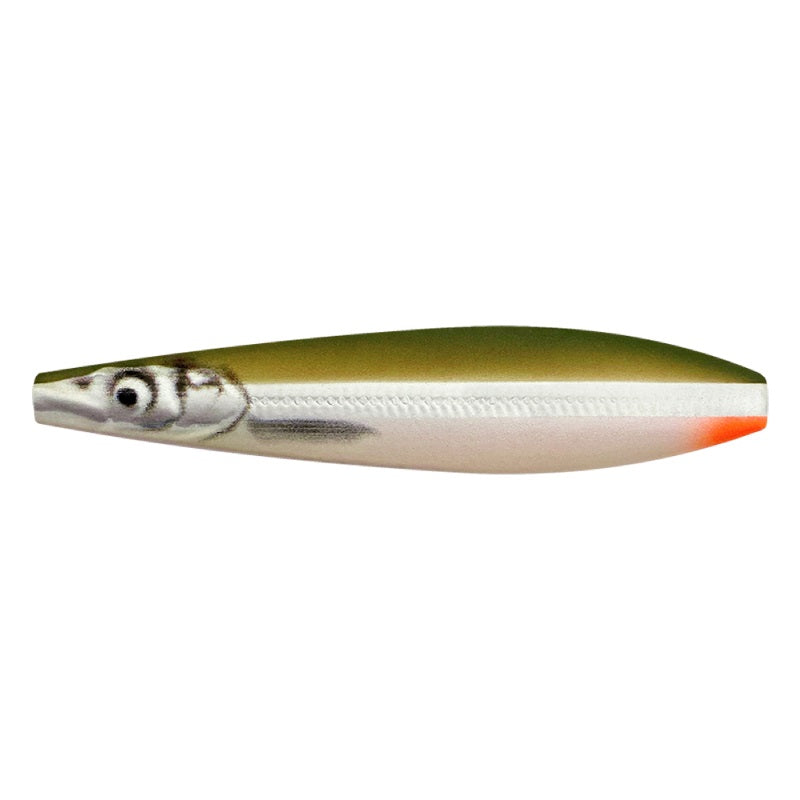 Savage Gear LT Seeker 24g Gennemløber - 2022 Farver