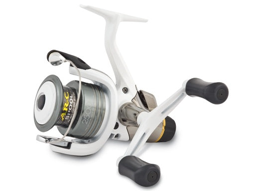 Shimano