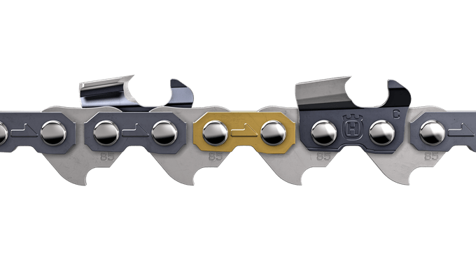 Husqvarna C85 X-Cut Savkæde 3/8 - 1,5 mm - 84 led