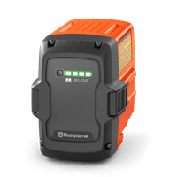 Husqvarna BLI30 Batteri 7,5AH, 36V